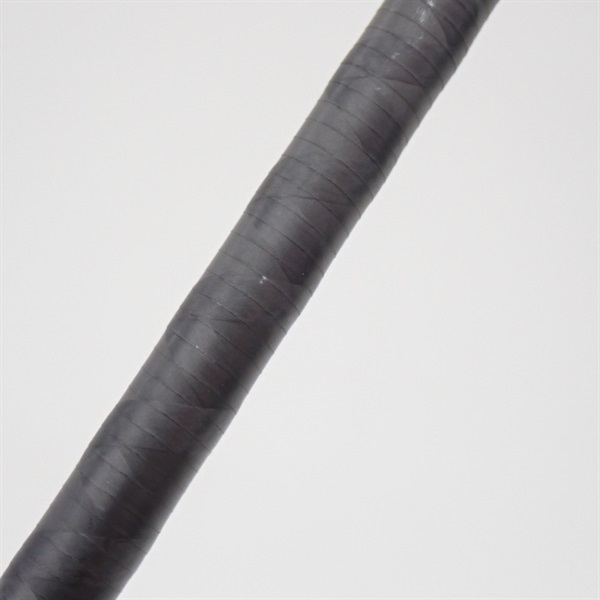 ２２サーベルマスターＴＴ９１ Ｈ１８５